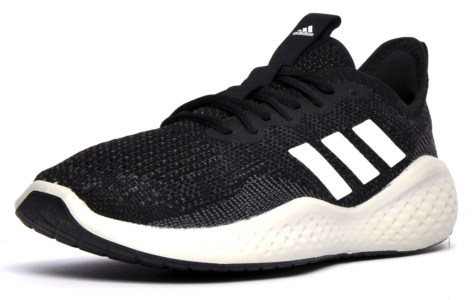 Adidas FluidFlow Mens B Grade - Express Trainers