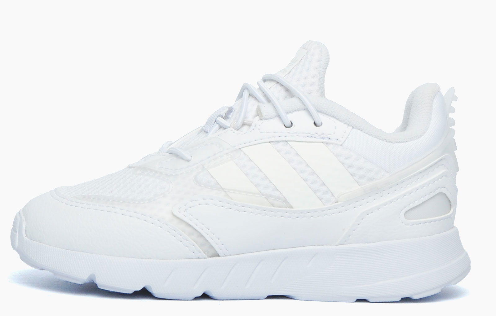 Cheap infant trainers store