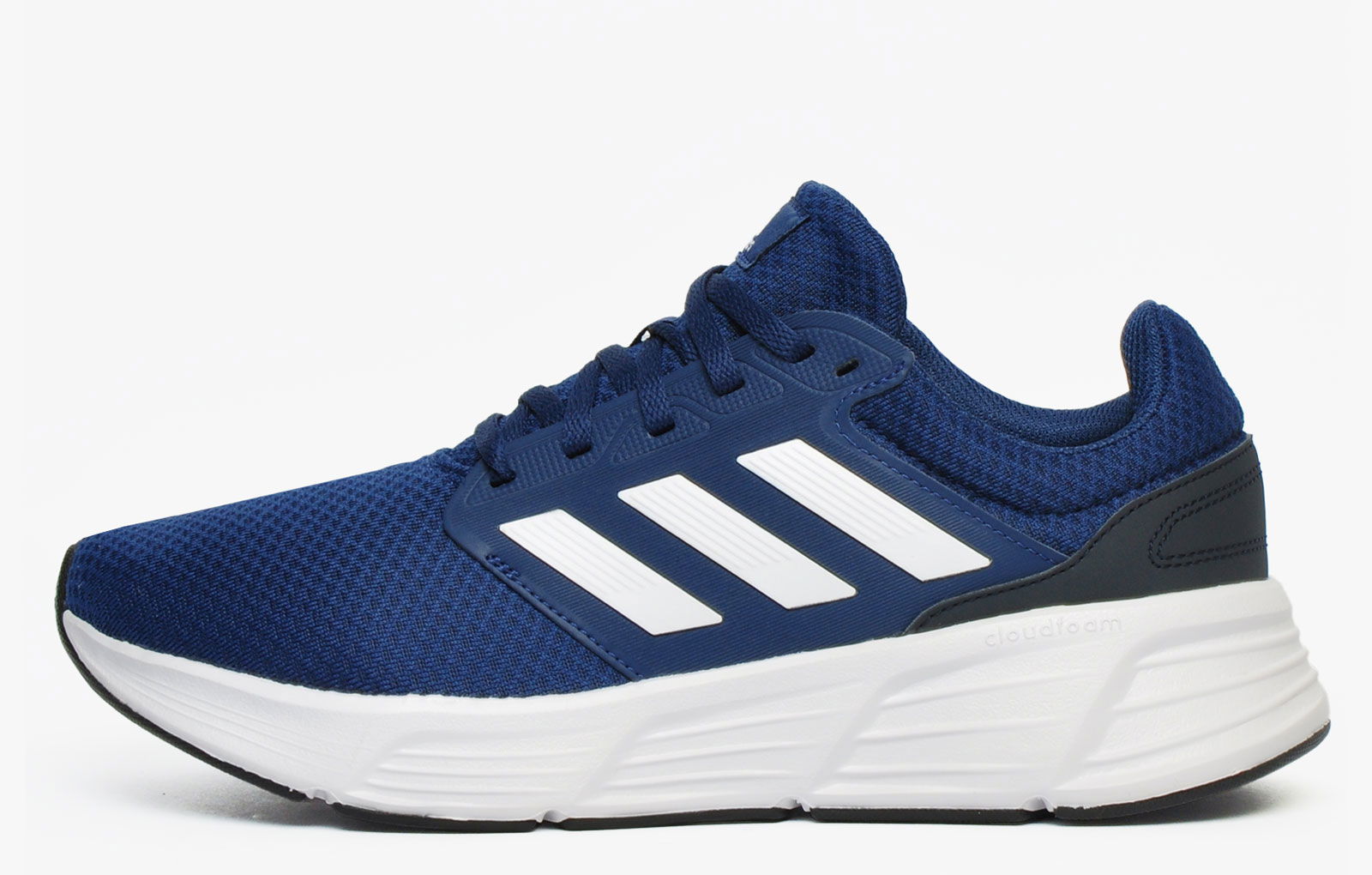 Adidas Galaxy 6 Mens Running Shoes Express Trainers