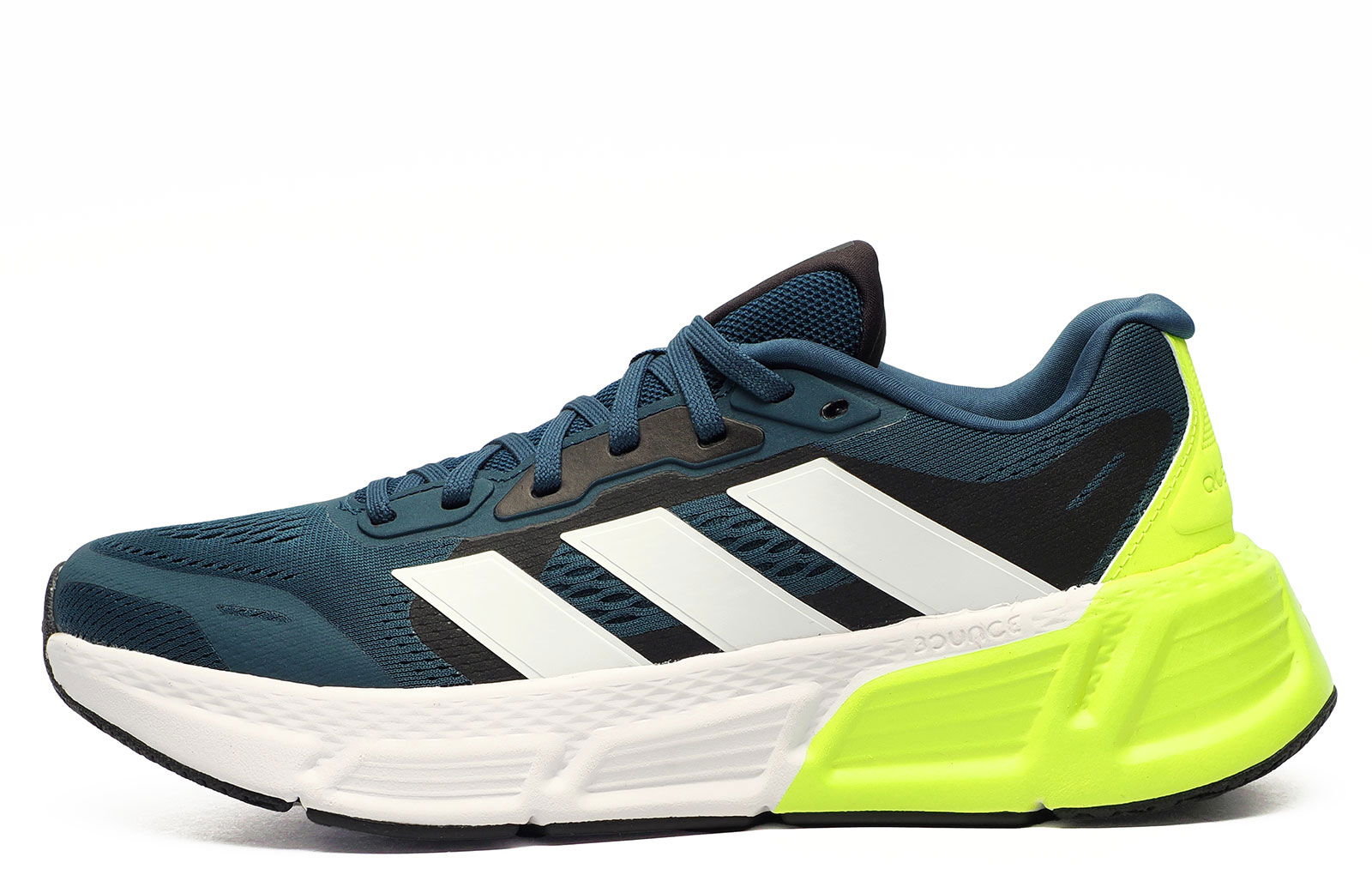 Cheap adidas Trainers adidas Mens Trainers Sale Express Trainers