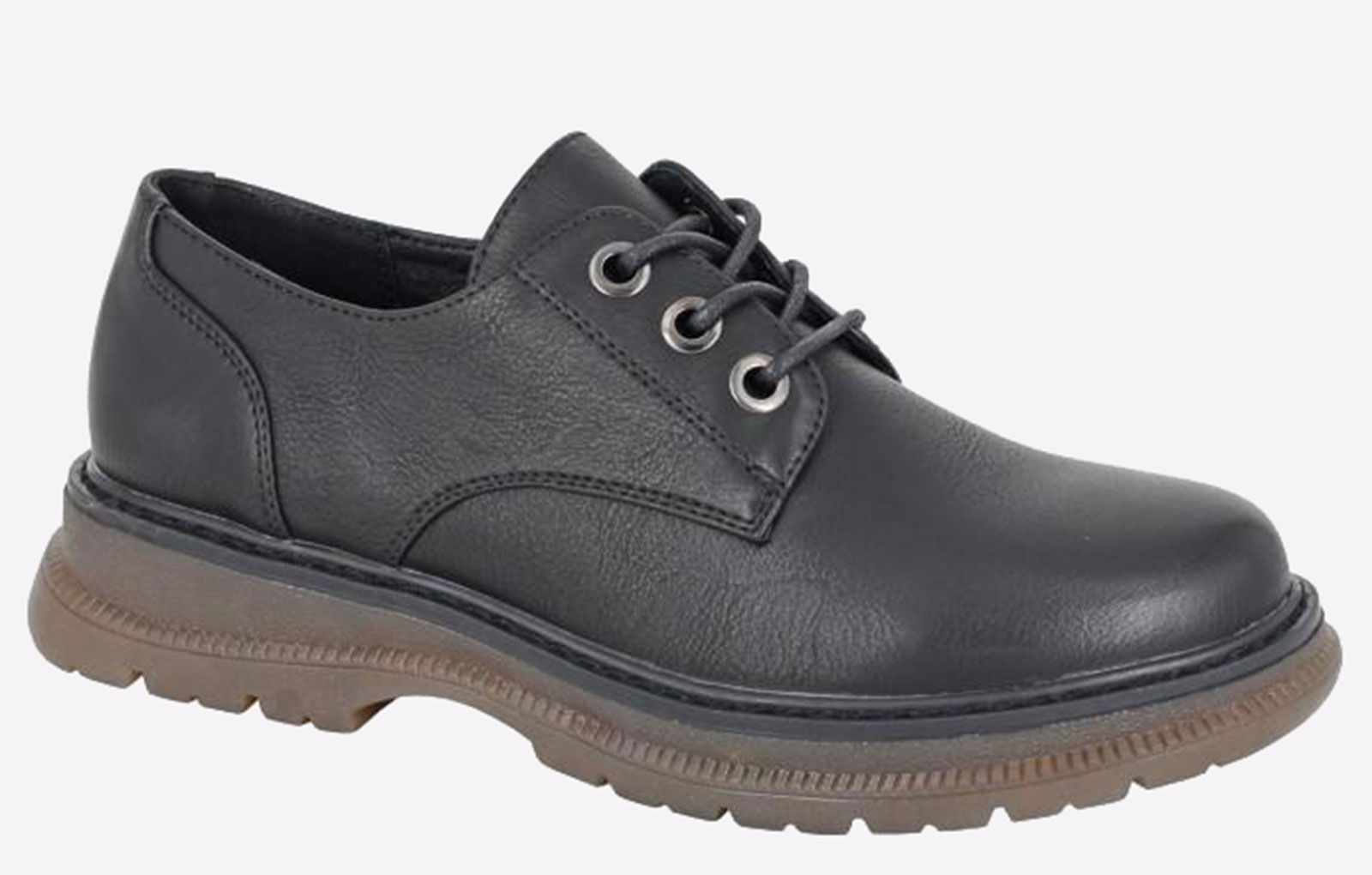 Cipriata trainers clearance