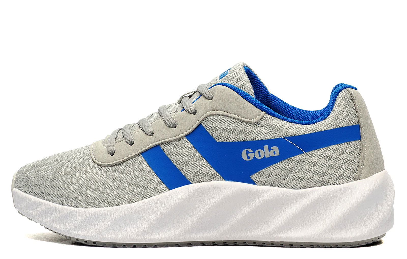 Gola Active Shoes