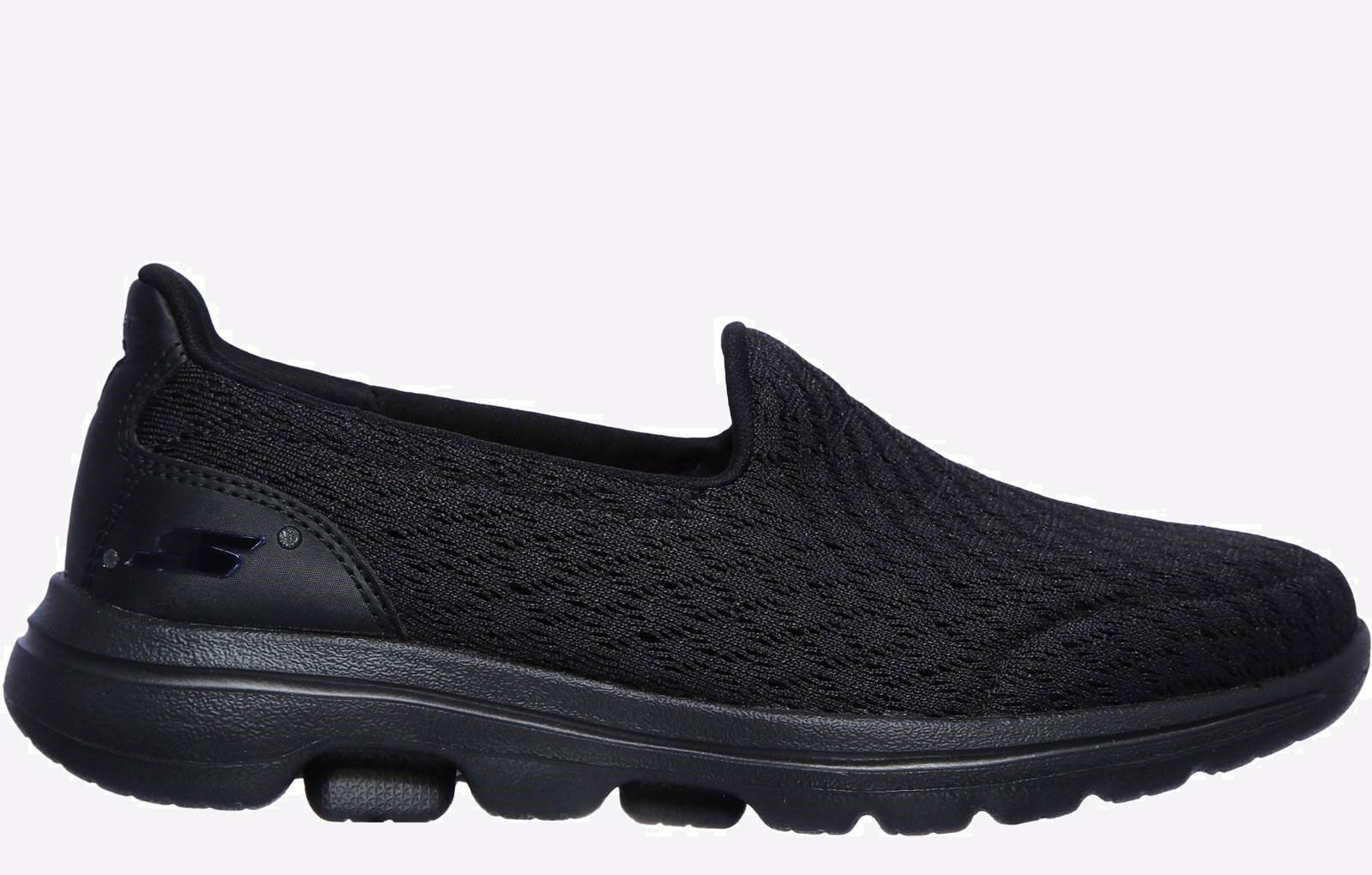 Skechers junior go walk on sale