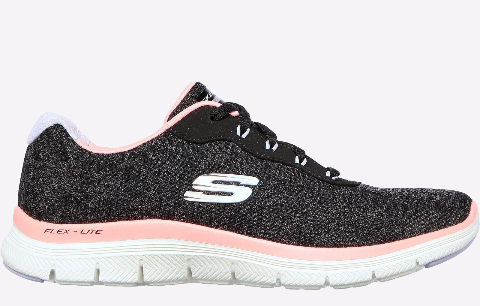 Cheap skechers xpress hotsell