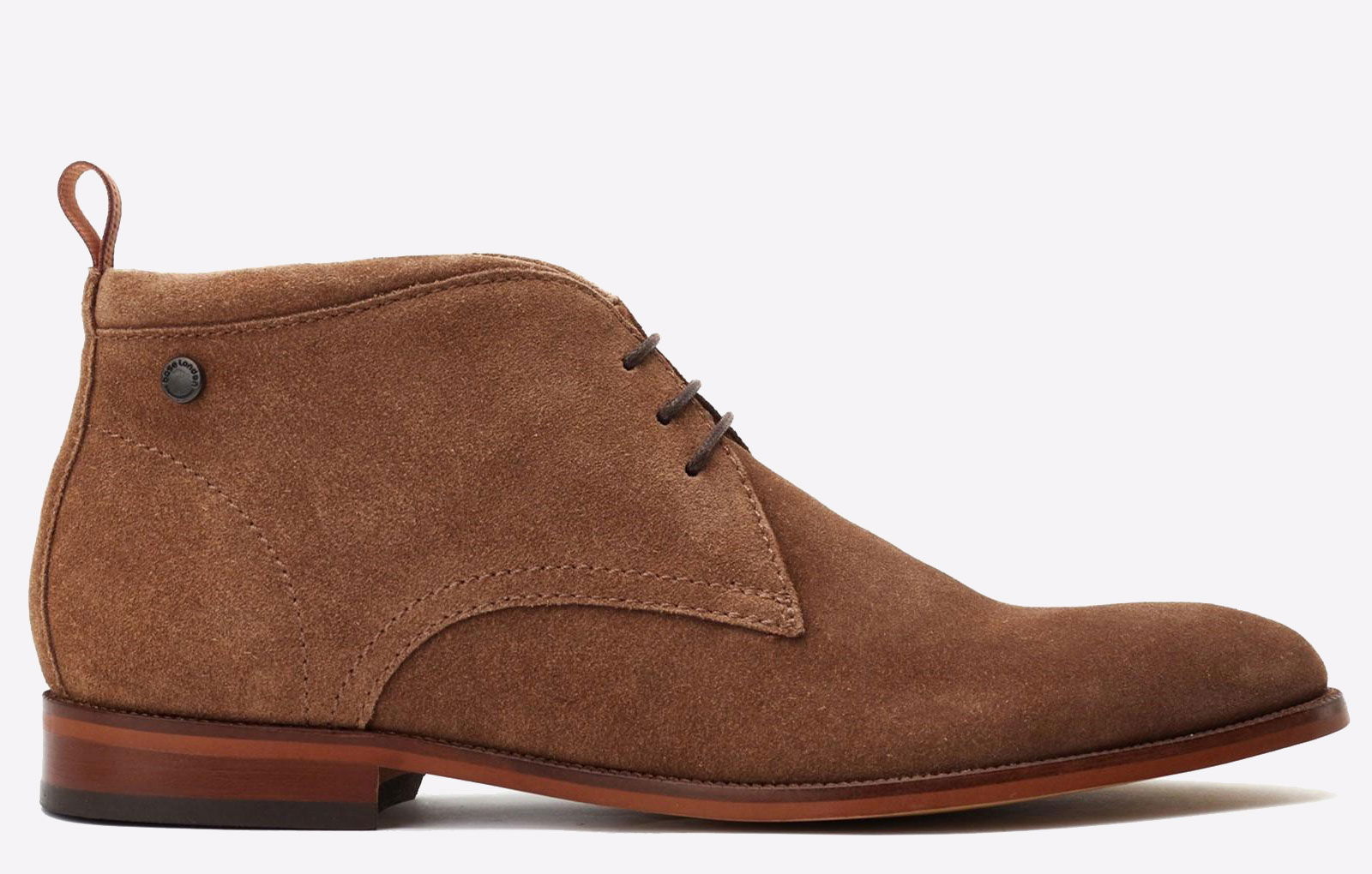 Express chukka boots clearance