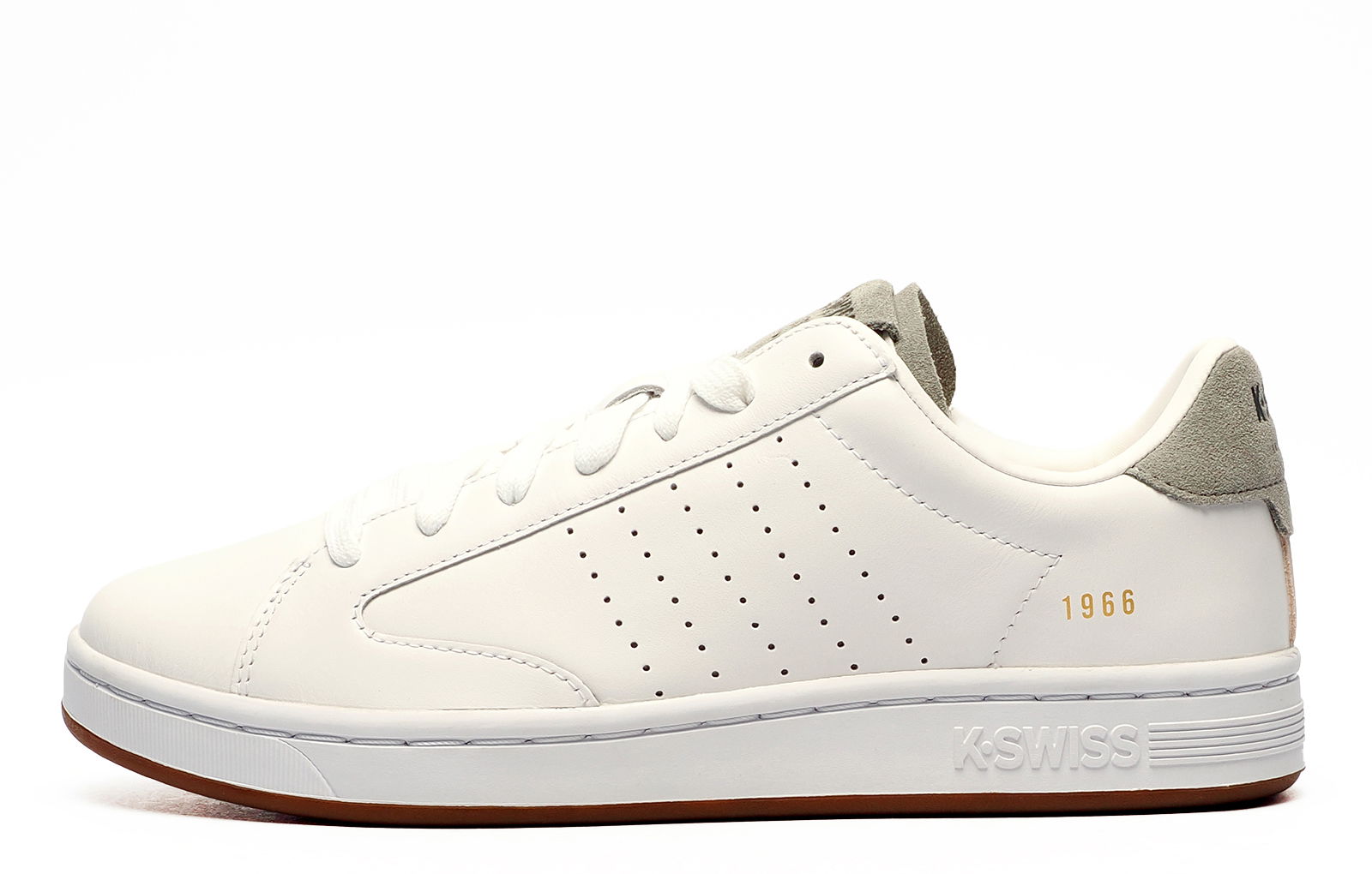 Mens k swiss trainers sale store