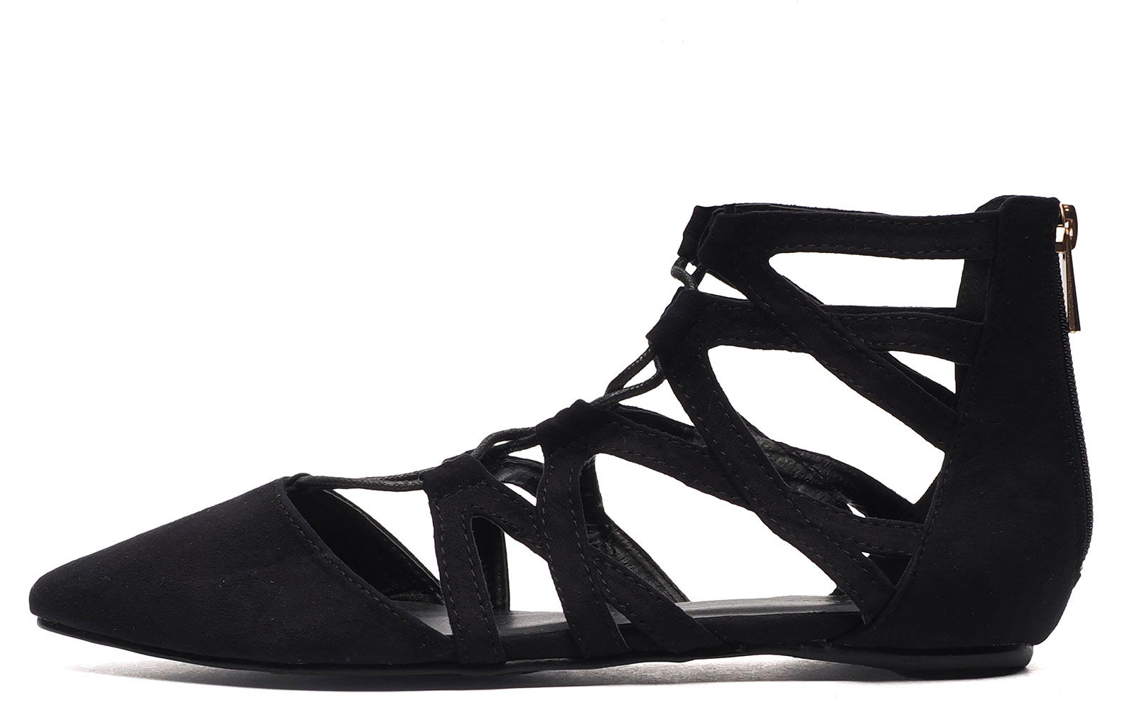 Express gladiator sandals store