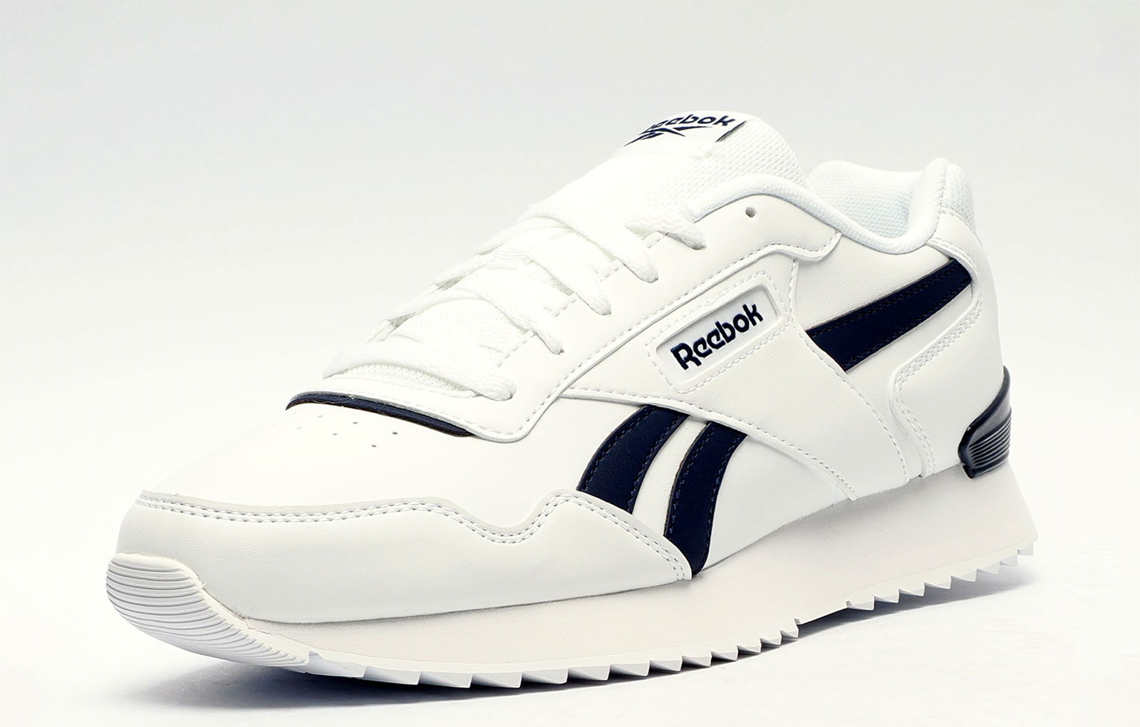 Reebok Glide Ripple Clip Junior