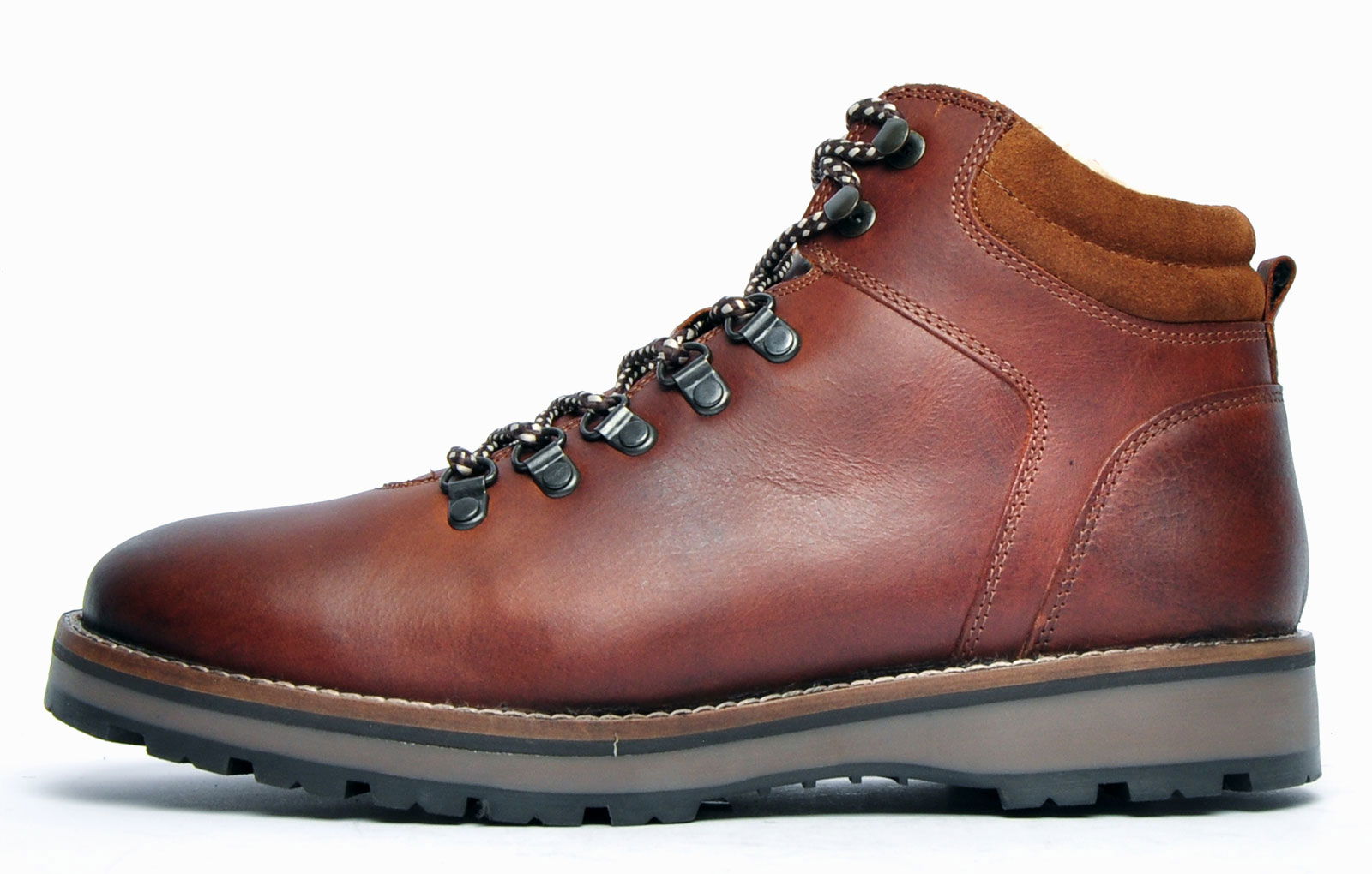 Red tape safety shoes deals